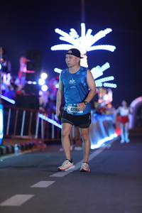 BIB: 4280
                            <button type="button" onclick="openModal(20714599)" class="btn btn-primary btn-sm float-right btn-popup" data-toggle="modal" data-target=".modal-high-quality">
                        <i class="fas fa-shopping-cart"></i> Add to Cart
                    </button>
                                            <button type="button" onclick="isThisMe(20714599, true)" class="btn btn-success btn-sm float-right btn-popup btn-isme hidden" data-toggle="tooltip" data-placement="bottom" title="นี่คือรูปของคุณใช่ไหม คลิกที่นี่เพื่อเอาเข้าอัลบั้ม">
                        <i class="fas fa-plus"></i> Add to album
                    </button>
                    <button type="button" onclick="isThisMe(20714599, false)" class="btn btn-warning btn-sm float-right btn-popup btn-isnotme hidden">
                        <i class="fas fa-ban"></i> Remove from album
                    </button>